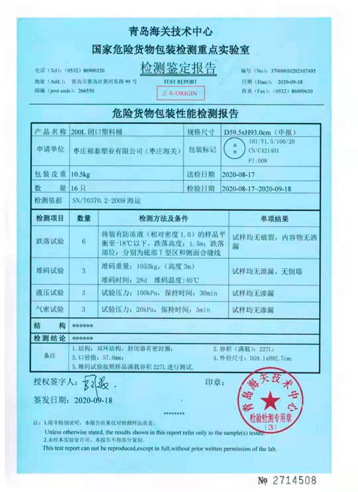 Σ�U(xi��n)؛����b���ܙz�y��(b��o)��